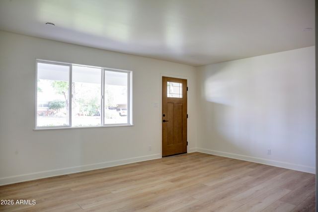 6625 E CULVER Street, Scottsdale, AZ 85257