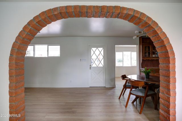 6625 E CULVER Street, Scottsdale, AZ 85257