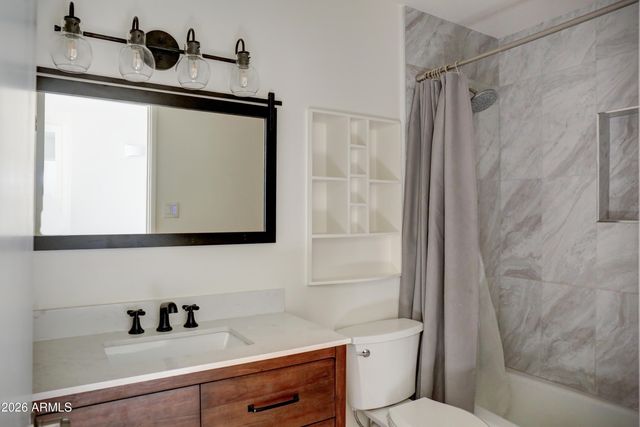 6625 E CULVER Street, Scottsdale, AZ 85257