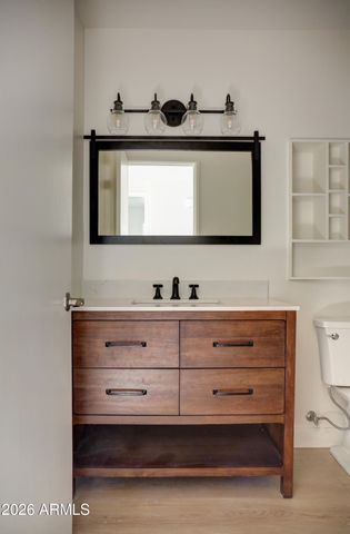 6625 E CULVER Street, Scottsdale, AZ 85257