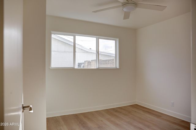 6625 E CULVER Street, Scottsdale, AZ 85257