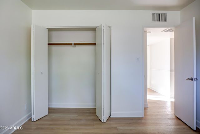 6625 E CULVER Street, Scottsdale, AZ 85257