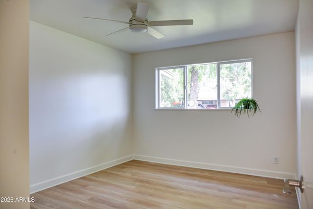 6625 E CULVER Street, Scottsdale, AZ 85257