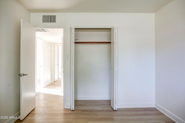 6625 E CULVER Street, Scottsdale, AZ 85257