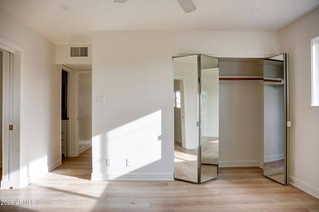 6625 E CULVER Street, Scottsdale, AZ 85257