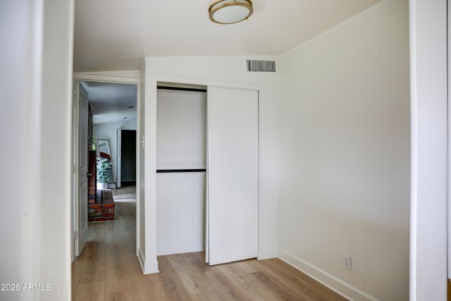 6625 E CULVER Street, Scottsdale, AZ 85257