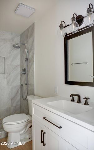 6625 E CULVER Street, Scottsdale, AZ 85257