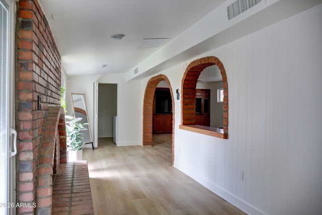 6625 E CULVER Street, Scottsdale, AZ 85257