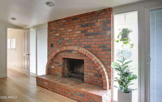 6625 E CULVER Street, Scottsdale, AZ 85257