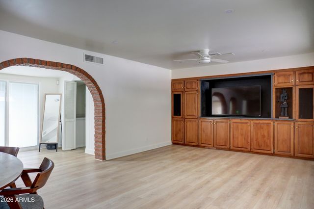 6625 E CULVER Street, Scottsdale, AZ 85257