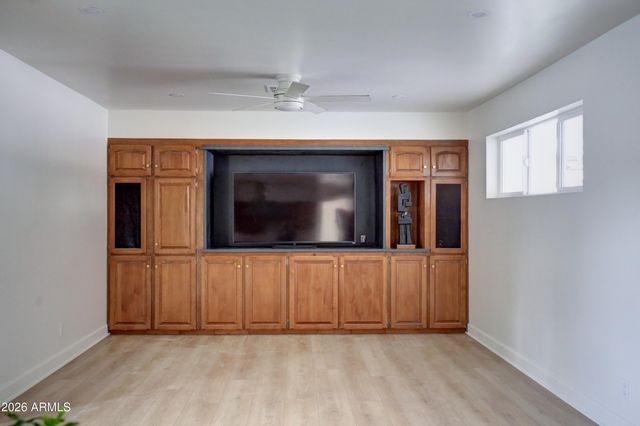 6625 E CULVER Street, Scottsdale, AZ 85257