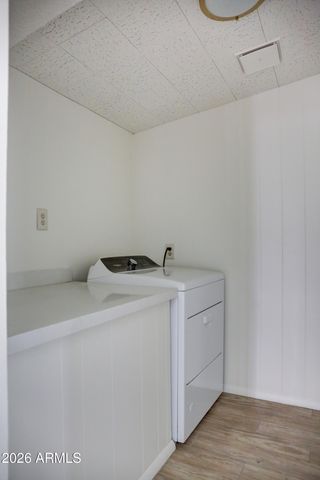 6625 E CULVER Street, Scottsdale, AZ 85257