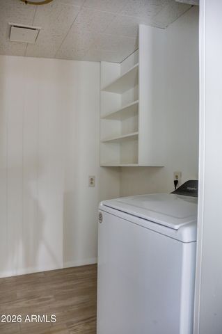 6625 E CULVER Street, Scottsdale, AZ 85257