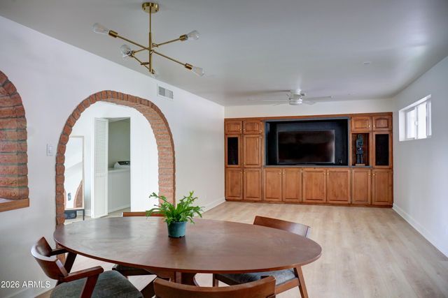 6625 E CULVER Street, Scottsdale, AZ 85257