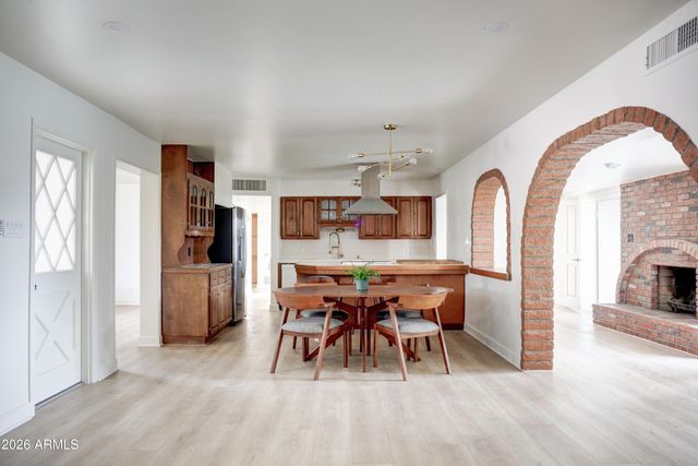 6625 E CULVER Street, Scottsdale, AZ 85257