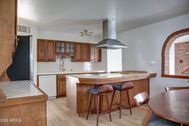 6625 E CULVER Street, Scottsdale, AZ 85257