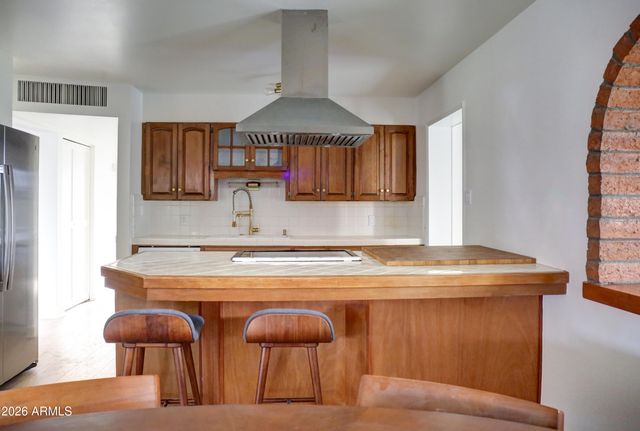 6625 E CULVER Street, Scottsdale, AZ 85257