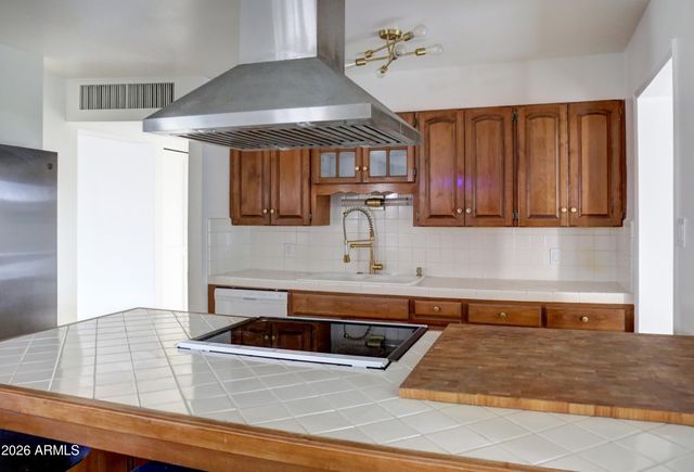 6625 E CULVER Street, Scottsdale, AZ 85257