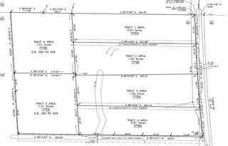 0 Turner Road, Woodstock, GA 30188