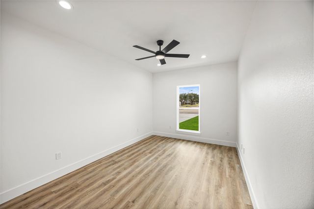 1807 Waco Street, Dayton, TX 77535