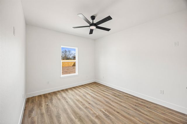 1807 Waco Street, Dayton, TX 77535