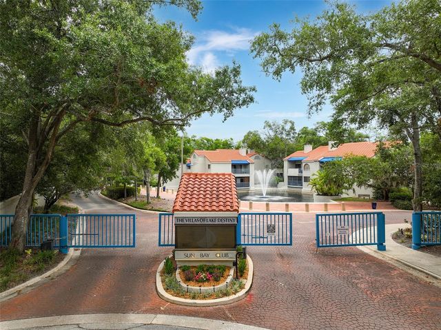 1000 WINDERLEY PLACE 141, Maitland, FL 32751