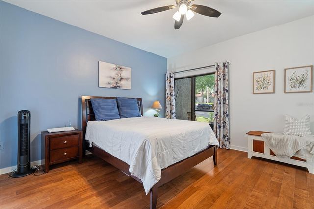 1000 WINDERLEY PLACE 141, Maitland, FL 32751