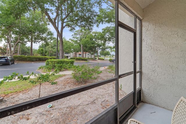 1000 WINDERLEY PLACE 141, Maitland, FL 32751
