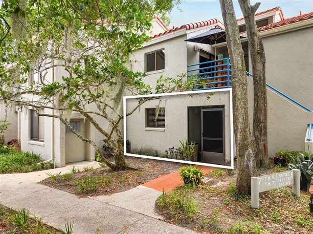 1000 WINDERLEY PLACE 141, Maitland, FL 32751