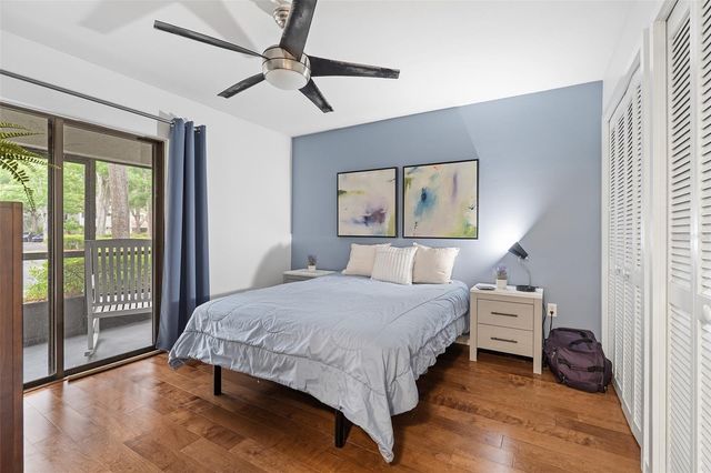 1000 WINDERLEY PLACE 141, Maitland, FL 32751
