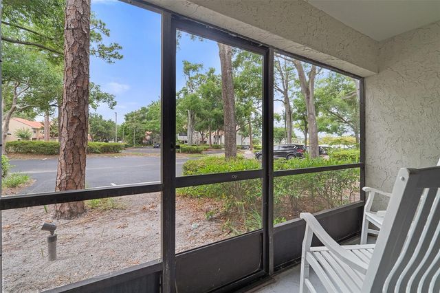 1000 WINDERLEY PLACE 141, Maitland, FL 32751