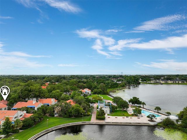 1000 WINDERLEY PLACE 141, Maitland, FL 32751