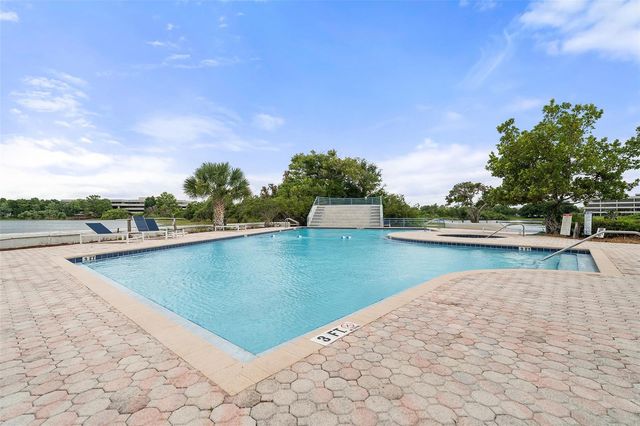 1000 WINDERLEY PLACE 141, Maitland, FL 32751
