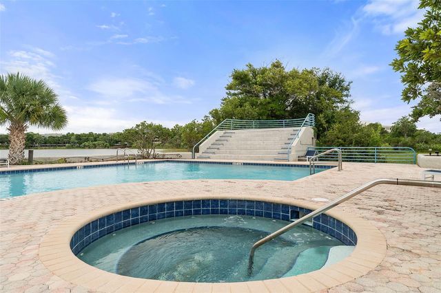 1000 WINDERLEY PLACE 141, Maitland, FL 32751
