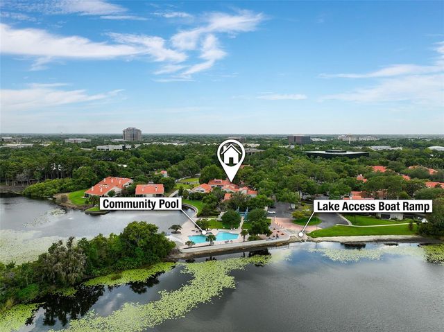 1000 WINDERLEY PLACE 141, Maitland, FL 32751