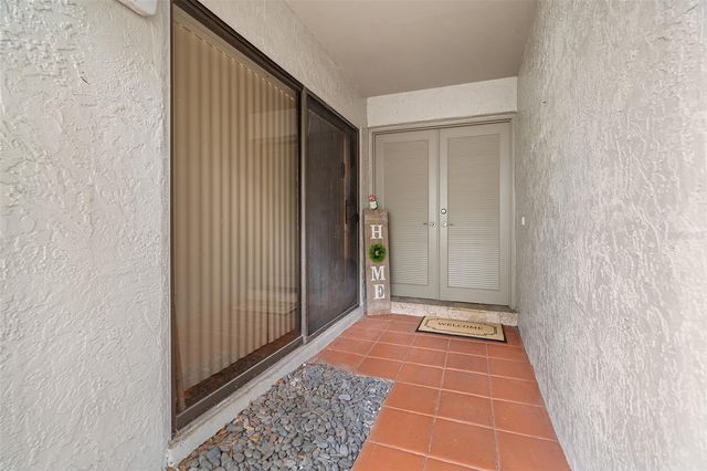 1000 WINDERLEY PLACE 141, Maitland, FL 32751