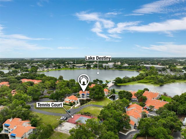 1000 WINDERLEY PLACE 141, Maitland, FL 32751