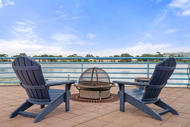 1000 WINDERLEY PLACE 141, Maitland, FL 32751