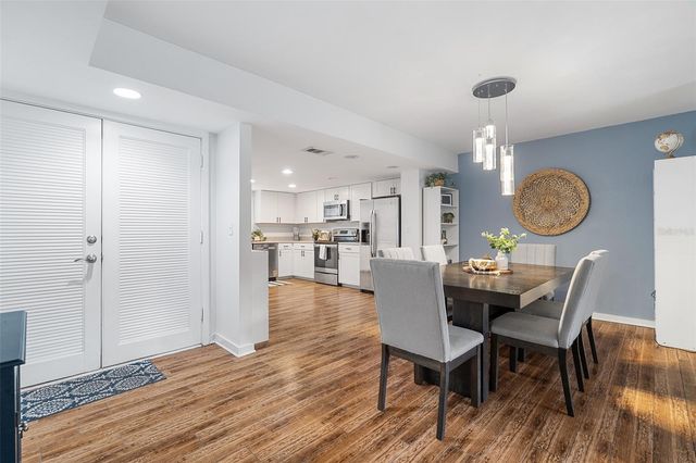 1000 WINDERLEY PLACE 141, Maitland, FL 32751