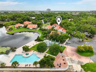 1000 WINDERLEY PLACE 141, Maitland, FL 32751