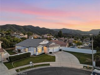 736 Rembrandt, Corona, CA 92882