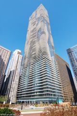 225 N Columbus Drive 6006, Chicago, IL 60601