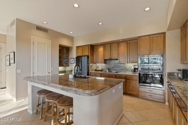 22626 N 54TH Way, Phoenix, AZ 85054