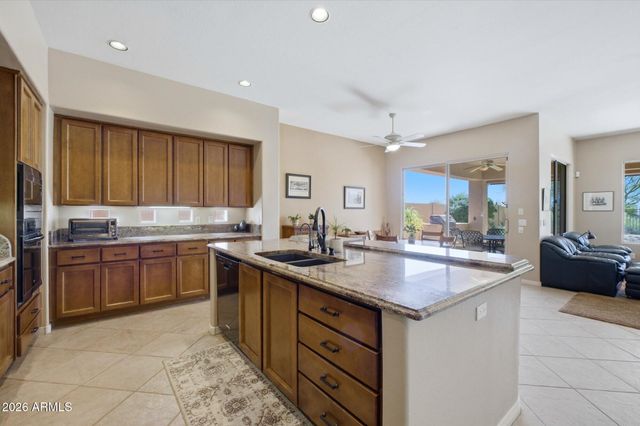 22626 N 54TH Way, Phoenix, AZ 85054