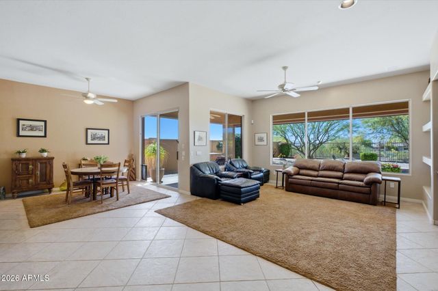 22626 N 54TH Way, Phoenix, AZ 85054