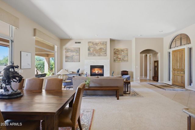 22626 N 54TH Way, Phoenix, AZ 85054