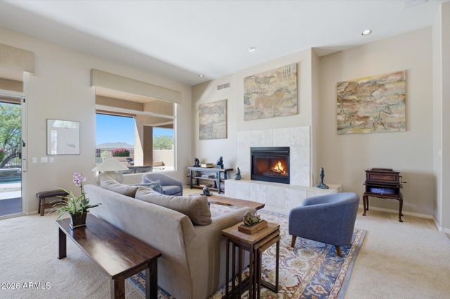 22626 N 54TH Way, Phoenix, AZ 85054