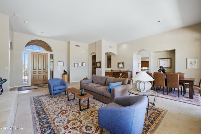 22626 N 54TH Way, Phoenix, AZ 85054