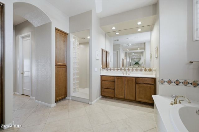 22626 N 54TH Way, Phoenix, AZ 85054