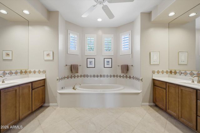 22626 N 54TH Way, Phoenix, AZ 85054